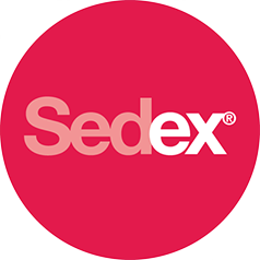 sedex